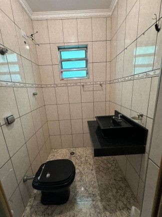 Imagem Casa com 3 Quartos à Venda, 375 m² em Jardim Das Flores - Osasco