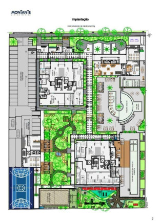 Imagem Apartamento com 3 Quartos à Venda, 142 m² em Jardim Aquarius - São José Dos Campos Imagem Apartamento com 3 Quartos à Venda, 142 m² em Jardim Aquarius - São José Dos Campos