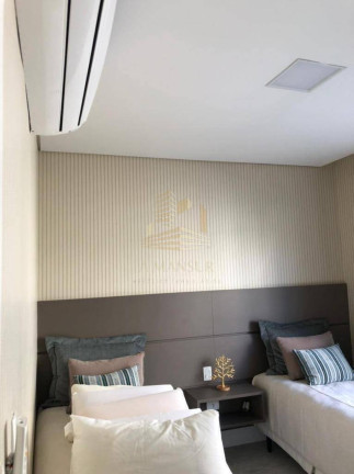 Imagem Casa com 4 Quartos à Venda, 390 m² em Vista Linda - Bertioga