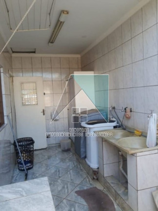 Imagem Sobrado com 3 Quartos à Venda, 251 m² em Campos Eliseos - Ribeirão Preto Imagem Sobrado com 3 Quartos à Venda, 251 m² em Campos Eliseos - Ribeirão Preto