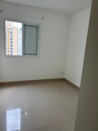 Imagem Apartamento com 2 Quartos à Venda, 75 m² em Jardim Aquárius - São José Dos Campos Imagem Apartamento com 2 Quartos à Venda, 75 m² em Jardim Aquárius - São José Dos Campos