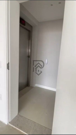 Imagem Cobertura com 4 Quartos à Venda, 239 m² em Vila Mariana - São Paulo Imagem Cobertura com 4 Quartos à Venda, 239 m² em Vila Mariana - São Paulo