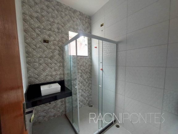 Imagem Casa com 2 Quartos à Venda, 74 m² em Itapeba Imagem Casa com 2 Quartos à Venda, 74 m² em Itapeba