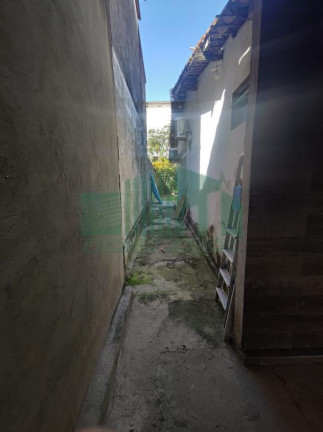 Imagem Casa com 4 Quartos à Venda, 250 m² em Pau Amarelo - Paulista Imagem Casa com 4 Quartos à Venda, 250 m² em Pau Amarelo - Paulista