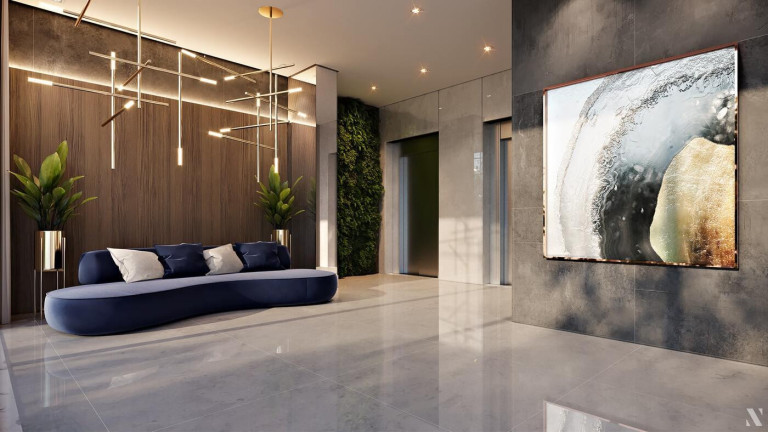 Imagem Imóvel com 4 Quartos à Venda, 197 m² em Meia Praia - Itapema