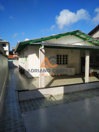 Imagem Casa com 3 Quartos à Venda, 130 m² em Gravatá - Penha Imagem Casa com 3 Quartos à Venda, 130 m² em Gravatá - Penha