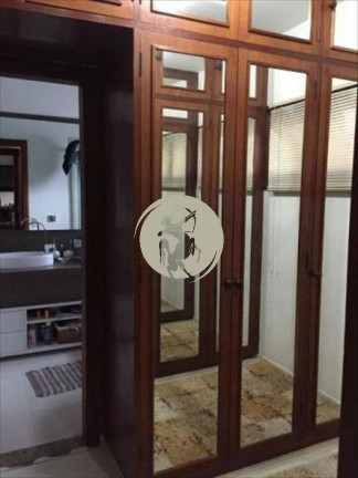 Imagem Casa de Condomínio com 3 Quartos à Venda, 300 m² em Alphaville - Santana De Parnaíba