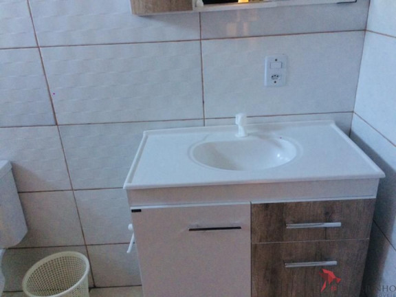 Imagem Imóvel com 21 Quartos à Venda, 300 m² em Praia Da Cal - Torres Imagem Imóvel com 21 Quartos à Venda, 300 m² em Praia Da Cal - Torres