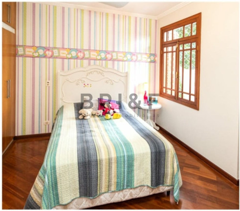 Imagem Casa com 4 Quartos à Venda, 419 m² em Jardim Dos Estados - São Paulo Imagem Casa com 4 Quartos à Venda, 419 m² em Jardim Dos Estados - São Paulo