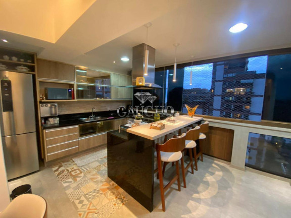 Imagem Apartamento com 2 Quartos à Venda, 75 m² em Barra Da Tijuca - Rio De Janeiro Imagem Apartamento com 2 Quartos à Venda, 75 m² em Barra Da Tijuca - Rio De Janeiro