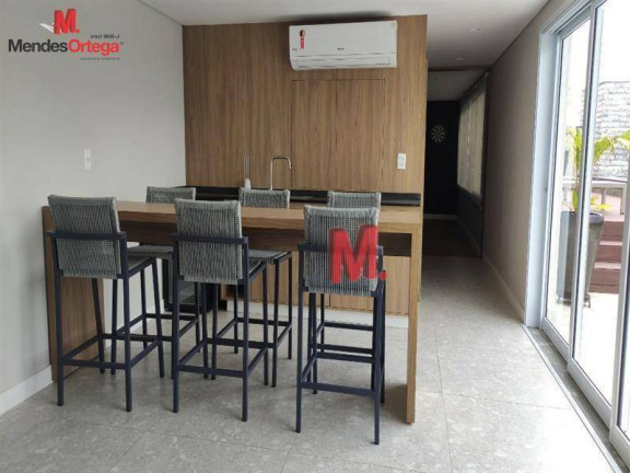 Imagem Apartamento com 4 Quartos à Venda, 501 m² em Jardim Portal Da Colina - Sorocaba Imagem Apartamento com 4 Quartos à Venda, 501 m² em Jardim Portal Da Colina - Sorocaba