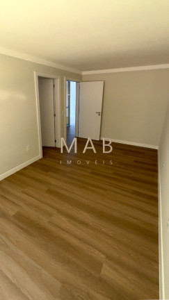 Imagem Imóvel com 2 Quartos à Venda, 152 m² em Ingleses - Florianópolis