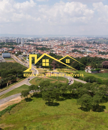 Imagem Terreno à Venda, 180 m² em Jardim Novo Horizonte - Sorocaba