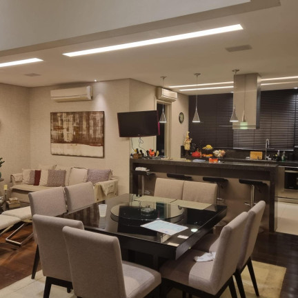 Imagem Casa com 3 Quartos à Venda, 505 m² em Piracangaguá - Taubaté Imagem Casa com 3 Quartos à Venda, 505 m² em Piracangaguá - Taubaté