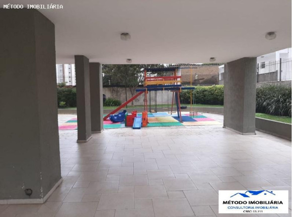 Imagem Apartamento com 2 Quartos à Venda, 47 m² em Paraiso - São Paulo Imagem Apartamento com 2 Quartos à Venda, 47 m² em Paraiso - São Paulo