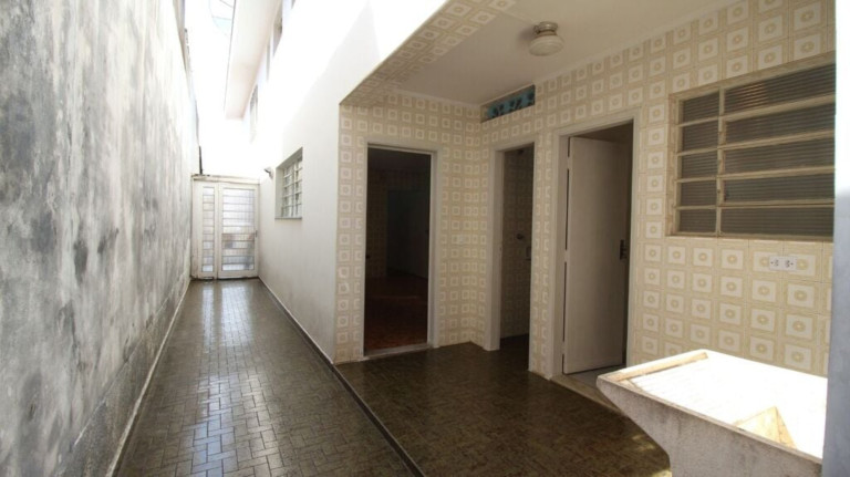 Imagem Imóvel com 3 Quartos à Venda, em água Fria - São Paulo Imagem Imóvel com 3 Quartos à Venda, em água Fria - São Paulo