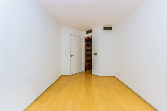 Imagem Apartamento com 1 Quarto à Venda, 52 m² em Perdizes - São Paulo Imagem Apartamento com 1 Quarto à Venda, 52 m² em Perdizes - São Paulo
