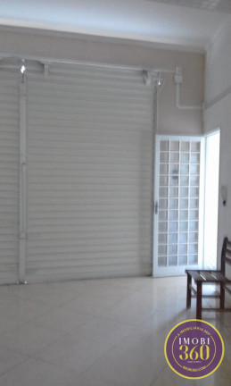 Imagem Sala Comercial para Alugar, 130 m² em Chácara Cruzeiro Do Sul - São Paulo Imagem Sala Comercial para Alugar, 130 m² em Chácara Cruzeiro Do Sul - São Paulo