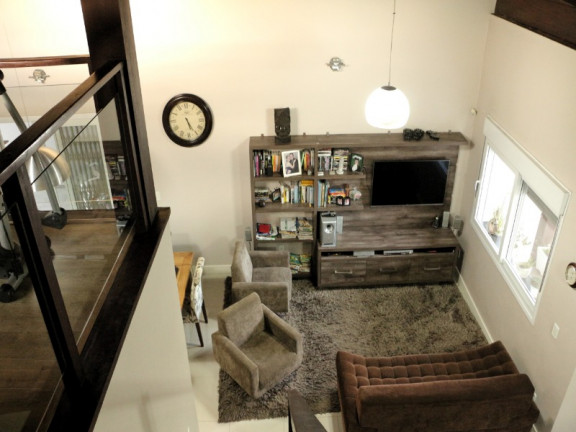 Imagem Casa com 3 Quartos à Venda, 195 m² em Protásio Alves - Porto Alegre