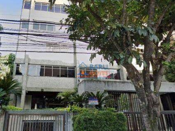 Imóvel para Alugar, 80 m² em Perdizes - São Paulo