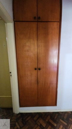 Imagem Casa com 3 Quartos à Venda, 97 m² em Cidade Nova Ii - Indaiatuba Imagem Casa com 3 Quartos à Venda, 97 m² em Cidade Nova Ii - Indaiatuba