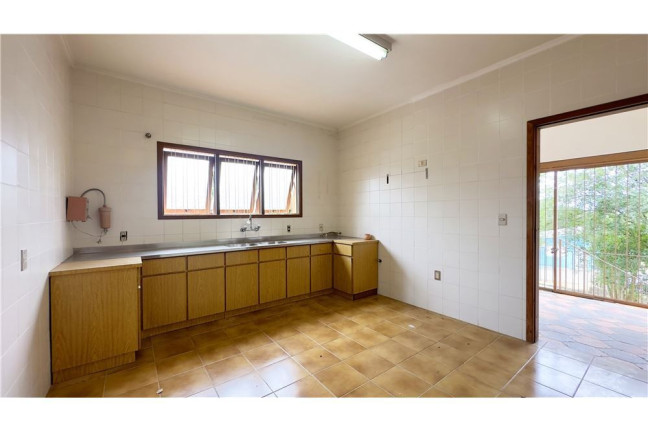 Imagem Casa com 3 Quartos à Venda,  em Centro - Viamão