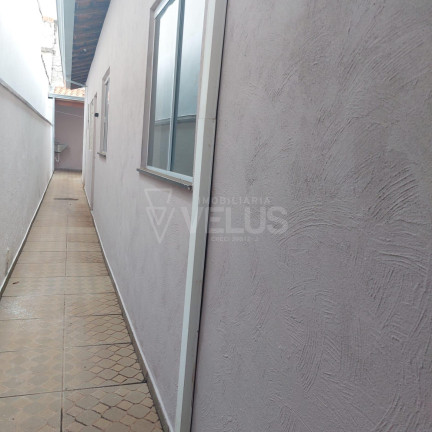 Imagem Casa com 3 Quartos à Venda, 105 m² em Vila Nova Itapetininga - Itapetininga Imagem Casa com 3 Quartos à Venda, 105 m² em Vila Nova Itapetininga - Itapetininga