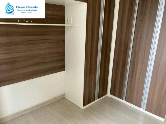 Imagem Imóvel com 2 Quartos para Alugar, 50 m² em Cidade Líder - São Paulo Imagem Imóvel com 2 Quartos para Alugar, 50 m² em Cidade Líder - São Paulo