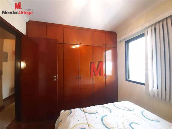Imagem Apartamento com 3 Quartos à Venda, 286 m² em Centro - Sorocaba Imagem Apartamento com 3 Quartos à Venda, 286 m² em Centro - Sorocaba