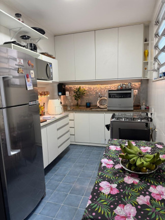 Imagem Imóvel com 2 Quartos à Venda, 126 m² em Icaraí - Niterói Imagem Imóvel com 2 Quartos à Venda, 126 m² em Icaraí - Niterói