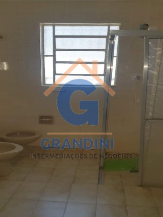 Imagem Casa com 2 Quartos à Venda, em Centro - Mogi Mirim Imagem Casa com 2 Quartos à Venda, em Centro - Mogi Mirim