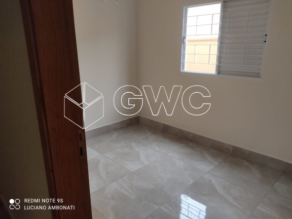 Imagem Casa com 3 Quartos à Venda, em Jardim Esplanada - Marília Imagem Casa com 3 Quartos à Venda, em Jardim Esplanada - Marília