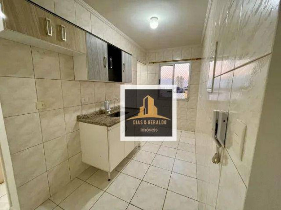 Imagem Apartamento com 2 Quartos à Venda, 55 m² em Centro - São José Dos Campos Imagem Apartamento com 2 Quartos à Venda, 55 m² em Centro - São José Dos Campos