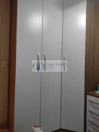 Imagem Apartamento com 3 Quartos à Venda, 76 m² em Vila Gumercindo - São Paulo Imagem Apartamento com 3 Quartos à Venda, 76 m² em Vila Gumercindo - São Paulo