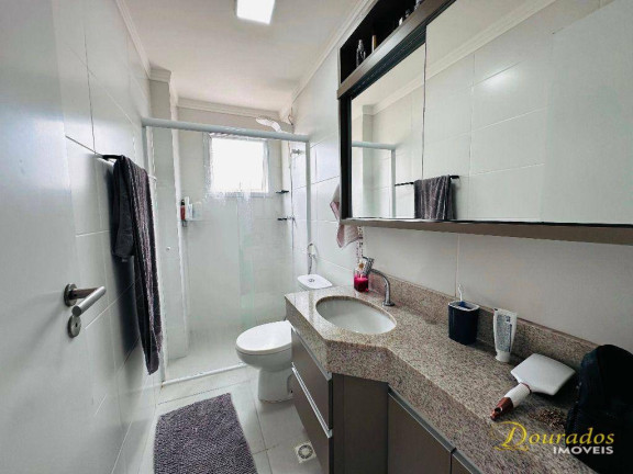 Imagem Apartamento com 2 Quartos à Venda, 87 m² em Tupi - Praia Grande Imagem Apartamento com 2 Quartos à Venda, 87 m² em Tupi - Praia Grande