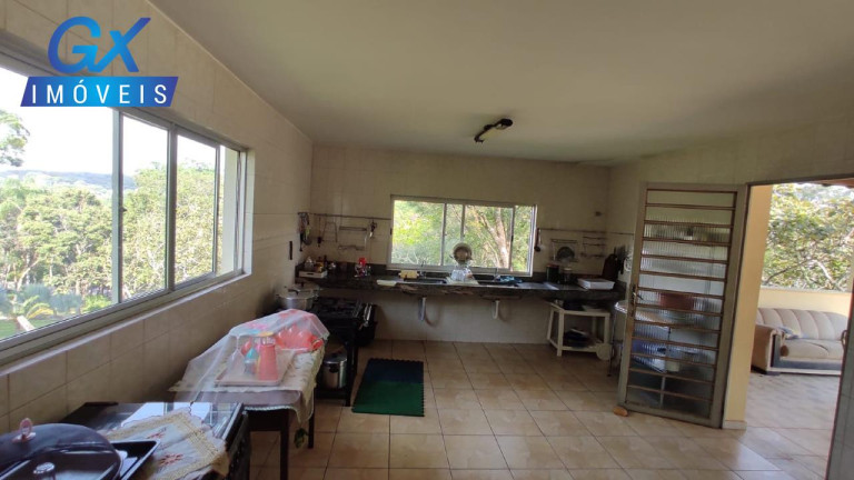 Imagem Imóvel com 3 Quartos à Venda, 16.700 m² em Condominio Nossa Fazenda - Esmeraldas Imagem Imóvel com 3 Quartos à Venda, 16.700 m² em Condominio Nossa Fazenda - Esmeraldas