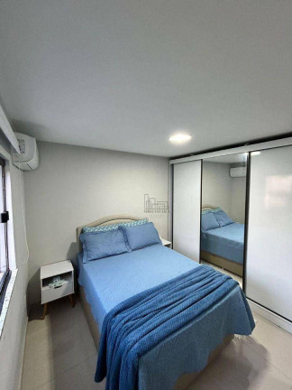Imagem Apartamento com 2 Quartos à Venda, 56 m² em Belmonte - Volta Redonda Imagem Apartamento com 2 Quartos à Venda, 56 m² em Belmonte - Volta Redonda
