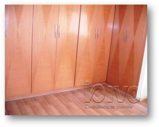 Imagem Apartamento com 2 Quartos à Venda, 80 m² em Vila Clementino - São Paulo Imagem Apartamento com 2 Quartos à Venda, 80 m² em Vila Clementino - São Paulo