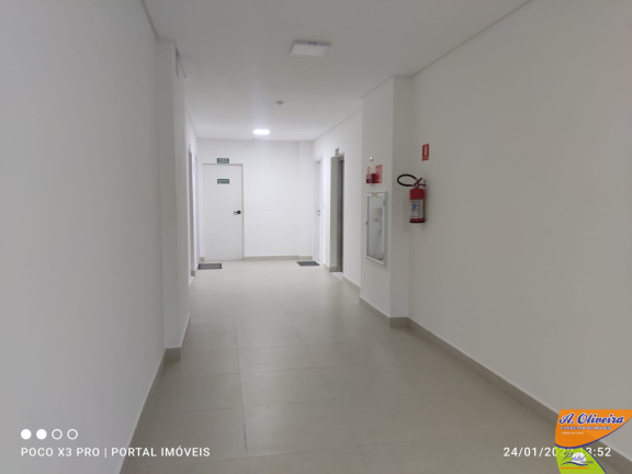 Imagem Apartamento com 1 Quarto à Venda, 96 m² em Centro - Ubatuba Imagem Apartamento com 1 Quarto à Venda, 96 m² em Centro - Ubatuba