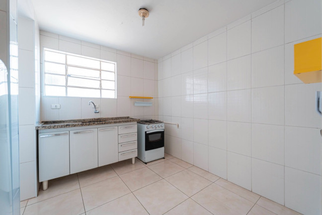 Imagem Apartamento com 2 Quartos à Venda, 80 m² em Vila Pompéia - São Paulo