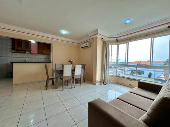 Imagem Apartamento com 2 Quartos à Venda, 68 m² em Araçá - Capao Da Canoa Imagem Apartamento com 2 Quartos à Venda, 68 m² em Araçá - Capao Da Canoa