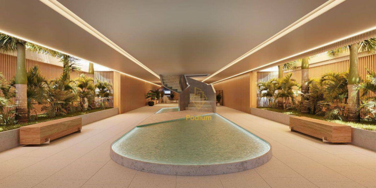 Imagem Apartamento com 3 Quartos à Venda, 309 m² em Cabo Branco - João Pessoa Imagem Apartamento com 3 Quartos à Venda, 309 m² em Cabo Branco - João Pessoa