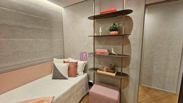 Imagem Apartamento com 3 Quartos à Venda, 97 m² em Perdizes - São Paulo Imagem Apartamento com 3 Quartos à Venda, 97 m² em Perdizes - São Paulo