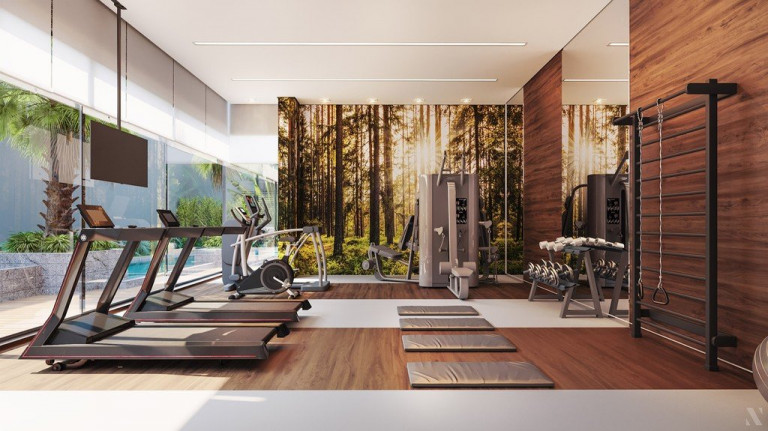 Imagem Apartamento com 3 Quartos à Venda, 342 m² em Petrópolis - Porto Alegre Imagem Apartamento com 3 Quartos à Venda, 342 m² em Petrópolis - Porto Alegre