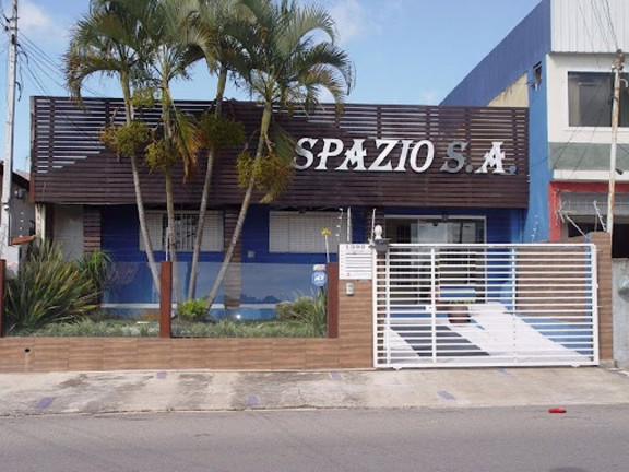 Imagem Casa com 6 Quartos à Venda, 178 m² em Alvinópolis - Atibaia Imagem Casa com 6 Quartos à Venda, 178 m² em Alvinópolis - Atibaia