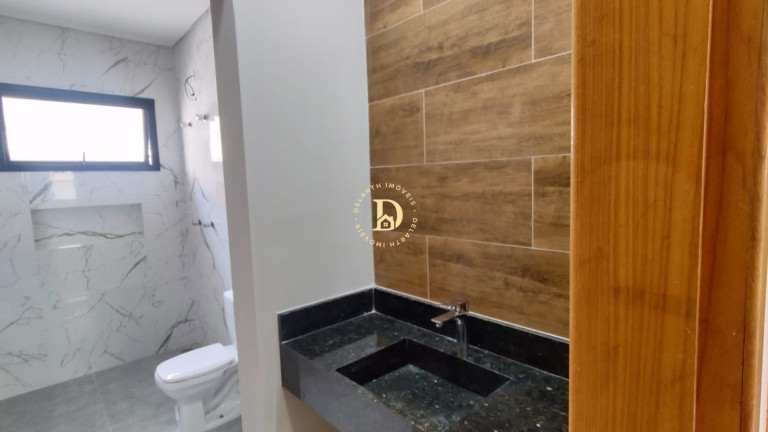 Imagem Casa de Condomínio com 3 Quartos à Venda, 158 m² em Bairro Do Grama - Caçapava Imagem Casa de Condomínio com 3 Quartos à Venda, 158 m² em Bairro Do Grama - Caçapava