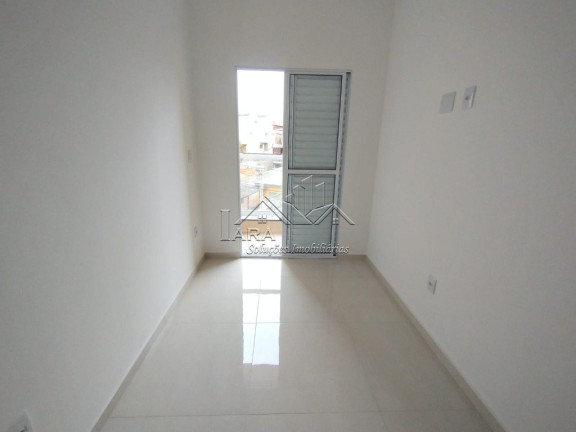 Imagem Apartamento com 2 Quartos à Venda, em Artur Alvim - São Paulo Imagem Apartamento com 2 Quartos à Venda, em Artur Alvim - São Paulo