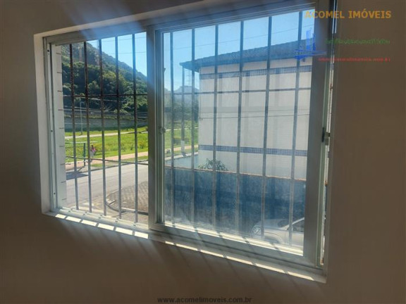 Imagem Imóvel à Venda, 70 m² em Centro - Mongagua Imagem Imóvel à Venda, 70 m² em Centro - Mongagua