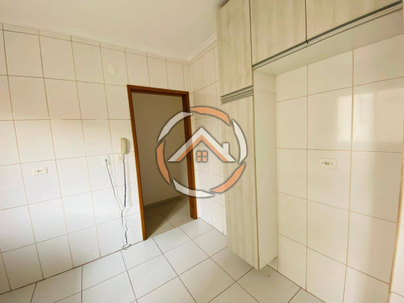 Imagem Apartamento com 1 Quarto à Venda, 55 m² em Nova Gerty - São Caetano Do Sul Imagem Apartamento com 1 Quarto à Venda, 55 m² em Nova Gerty - São Caetano Do Sul