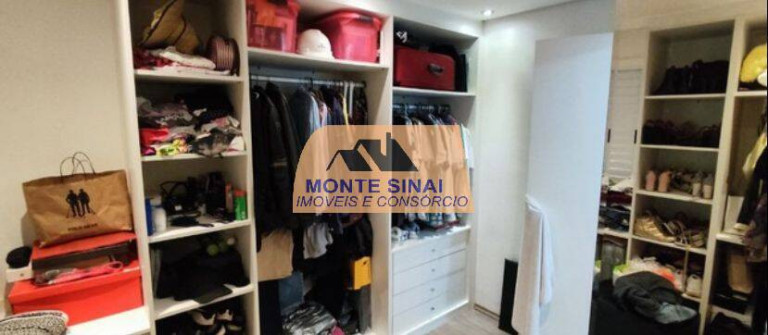 Imagem Casa de Condomínio com 2 Quartos à Venda, 92 m² em Green Valley - Votorantim